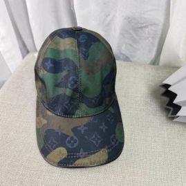 Picture of LV Cap _SKULVCapdxn863406